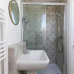 Bright & Beautiful Flat In Bristol! شقة