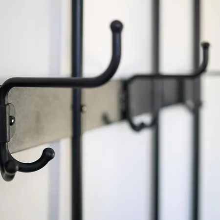 Bright & Beautiful Flat In Bristol!