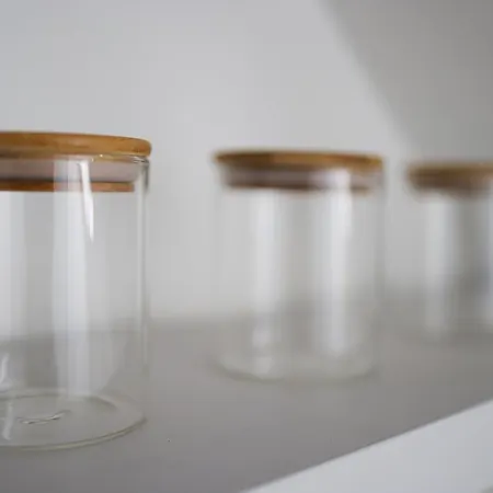 شقة Bright & Beautiful Flat In Bristol! *