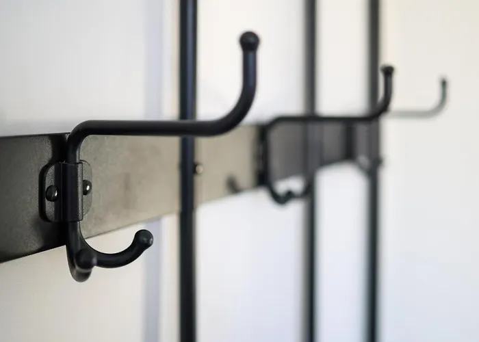 Bright & Beautiful Flat In Bristol!