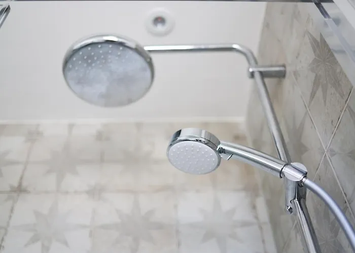 Διαμέρισμα Bright & Beautiful Flat In Bristol! Μπρίστολ