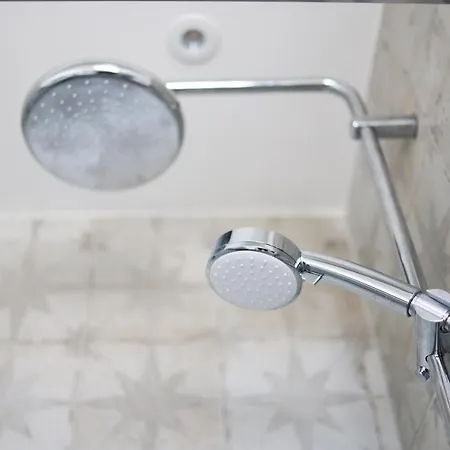 Daire Bright & Beautiful Flat In Bristol! Bristol